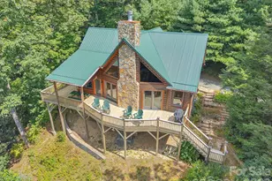 4880 Nightingale Ln, Lenoir, NC 28645 - Photo 12