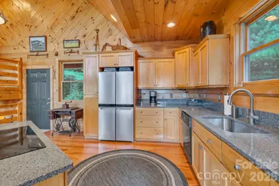 4880 Nightingale Lane, Lenoir, NC 28645 - Photo 22