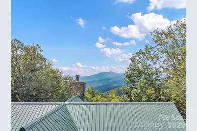 4880 Nightingale Lane, Lenoir, NC 28645 - Photo 10
