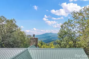 4880 Nightingale Ln, Lenoir, NC 28645 - Photo 10