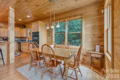 4880 Nightingale Lane, Lenoir, NC 28645 - Photo 24