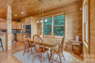 4880 Nightingale Ln, Lenoir, NC 28645 - Photo 24