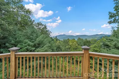 4880 Nightingale Lane, Lenoir, NC 28645 - Photo 28