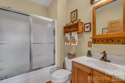 4880 Nightingale Lane, Lenoir, NC 28645 - Photo 38