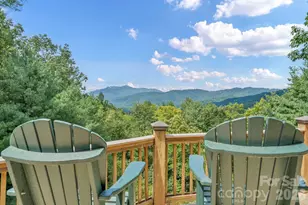 4880 Nightingale Ln, Lenoir, NC 28645 - Photo 1