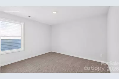 3013 Brandywine Way, York, SC 29745 - Photo 24