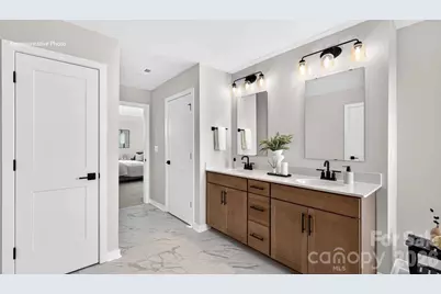 3013 Brandywine Way, York, SC 29745 - Photo 18