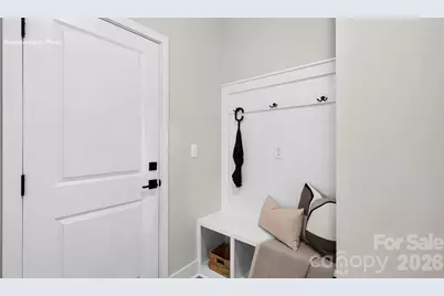 3013 Brandywine Way, York, SC 29745 - Photo 28