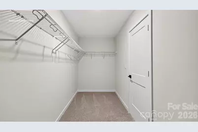 3013 Brandywine Way, York, SC 29745 - Photo 20