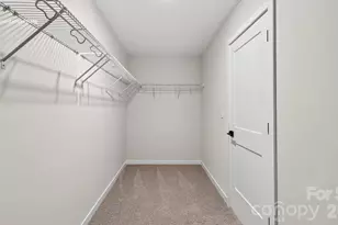 3013 Brandywine Wy, York, SC 29745 - Photo 20