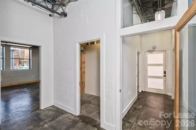 46 Aston Street, Asheville, NC 28801 - Photo 28