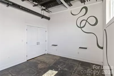 46 Aston Street, Asheville, NC 28801 - Photo 16