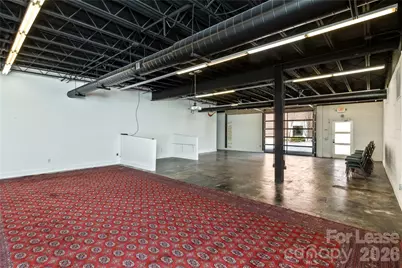 46 Aston Street, Asheville, NC 28801 - Photo 4