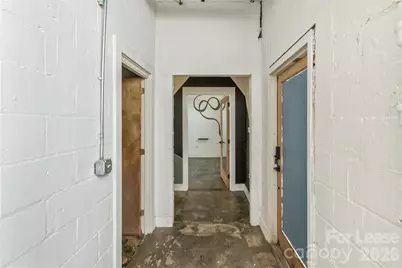 46 Aston Street, Asheville, NC 28801 - Photo 20