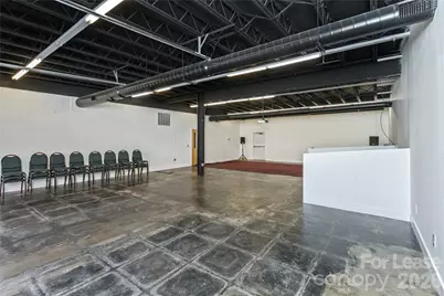 46 Aston Street, Asheville, NC 28801 - Photo 34