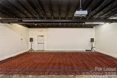 46 Aston Street, Asheville, NC 28801 - Photo 32