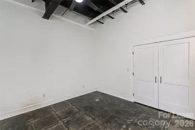 46 Aston Street, Asheville, NC 28801 - Photo 8