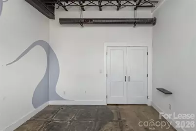 46 Aston Street, Asheville, NC 28801 - Photo 14