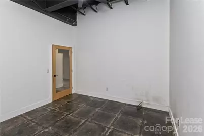 46 Aston Street, Asheville, NC 28801 - Photo 6