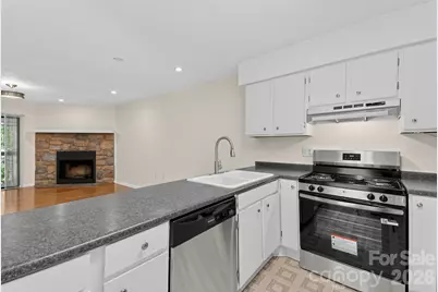 405 Harbison Boulevard #127, Columbia, SC 29212 - Photo 6