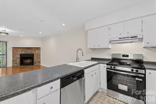 405 Harbison Blvd, Columbia, SC 29212 - Photo 6