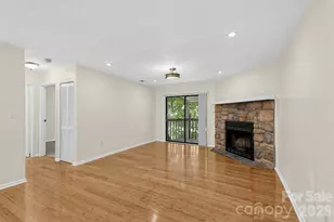 405 Harbison Blvd, Columbia, SC 29212 - Photo 4