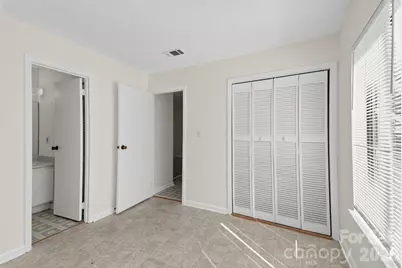 405 Harbison Boulevard #127, Columbia, SC 29212 - Photo 8