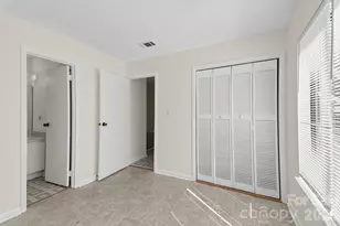 405 Harbison Blvd, Columbia, SC 29212 - Photo 8