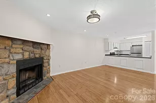 405 Harbison Blvd, Columbia, SC 29212 - Photo 2