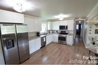 902 Carmel Drive, Gastonia, NC 28056 - Photo 8