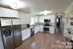 902 Carmel Dr, Gastonia, NC 28056 - Photo 8