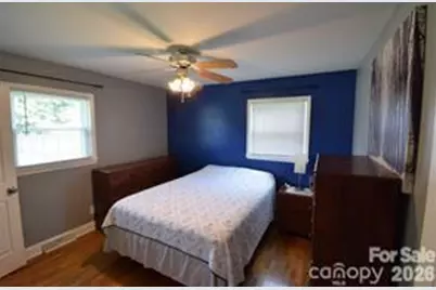 902 Carmel Drive, Gastonia, NC 28056 - Photo 22