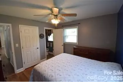 902 Carmel Drive, Gastonia, NC 28056 - Photo 20