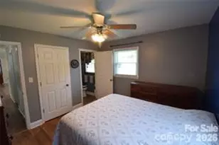 902 Carmel Dr, Gastonia, NC 28056 - Photo 20