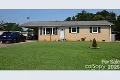 902 Carmel Drive, Gastonia, NC 28056 - Photo 28