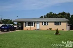902 Carmel Dr, Gastonia, NC 28056 - Photo 28