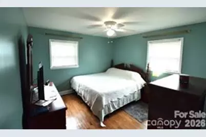 902 Carmel Drive, Gastonia, NC 28056 - Photo 12
