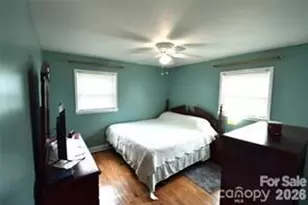 902 Carmel Dr, Gastonia, NC 28056 - Photo 12