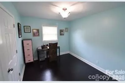 902 Carmel Drive, Gastonia, NC 28056 - Photo 16