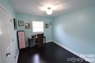 902 Carmel Dr, Gastonia, NC 28056 - Photo 16