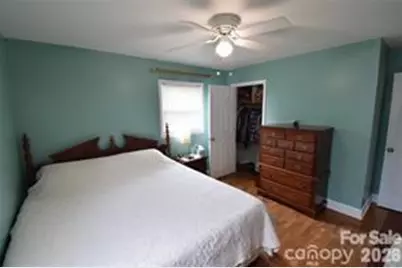 902 Carmel Drive, Gastonia, NC 28056 - Photo 14