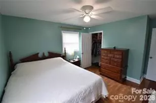 902 Carmel Dr, Gastonia, NC 28056 - Photo 14
