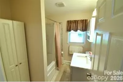 902 Carmel Drive, Gastonia, NC 28056 - Photo 18