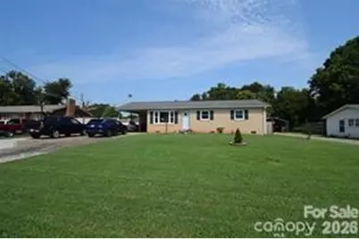 902 Carmel Drive, Gastonia, NC 28056 - Photo 4