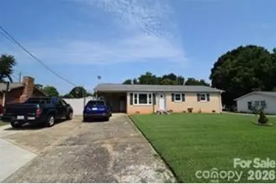 902 Carmel Drive, Gastonia, NC 28056 - Photo 6