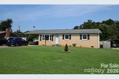 902 Carmel Drive, Gastonia, NC 28056 - Photo 1