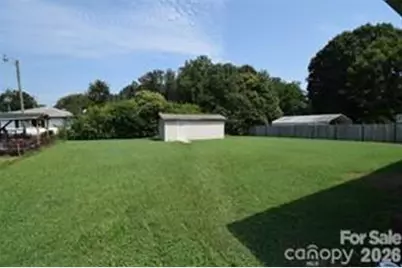 902 Carmel Drive, Gastonia, NC 28056 - Photo 24