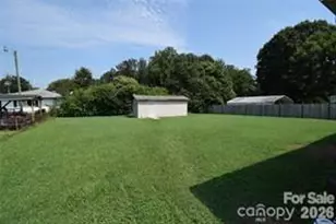 902 Carmel Dr, Gastonia, NC 28056 - Photo 24