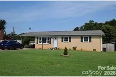 902 Carmel Drive, Gastonia, NC 28056 - Photo 26