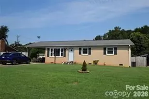 902 Carmel Dr, Gastonia, NC 28056 - Photo 26